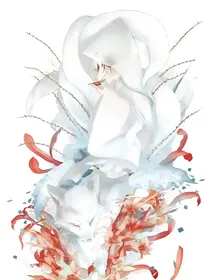 魔法海萤堡之狐族覆灭