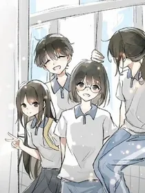 喜美：师恩璀璨