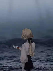 查九之新的旅程