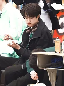 TF三代：半重生之攻略自担