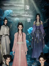 澜心录