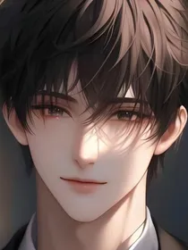 重生归来：将历爷轻轻宠