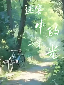 迷雾中的一束光