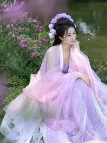 我为意难平而来陈情