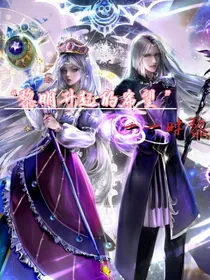 黎明时升起的希望一一时黎