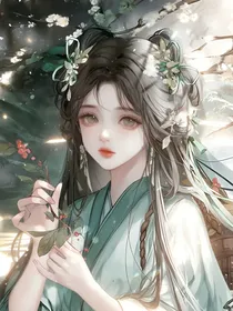 叶罗丽魔法之元素公主