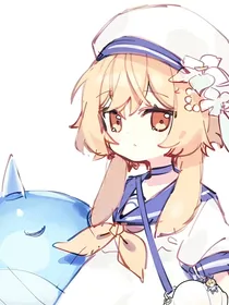 提莹