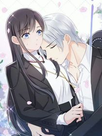 一觉醒来我成了司夜寒他妹