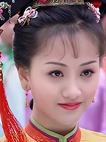 综影视：那些被穿成筛子的影视剧