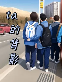 栩许