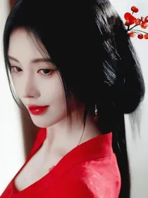 综影视之黑莲花又撩又魅