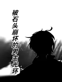 被石头崩坏的男主光坏