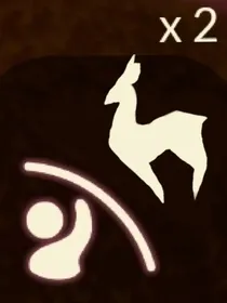 关于某人观后感以及本人视角