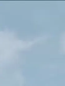 末日——新世界