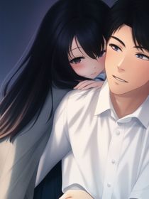蜻风