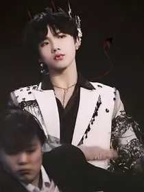 TF三代：驯养