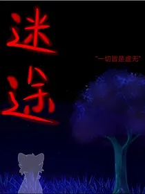 喜灰之迷途之境