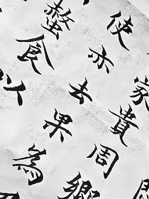 短篇双男主甜文