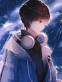 开联改编潇潇无夜