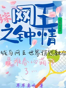 综网王之钟情