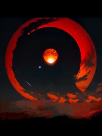 开源人类