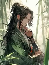 斗1：穿越异世界爱你