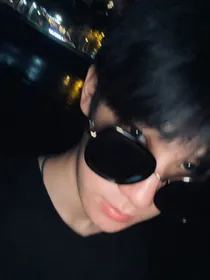 张真源：请接收告白