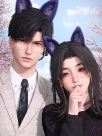 温淮落霜