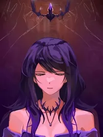 HC—新的开始