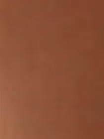 穿越：初见亦是重逢