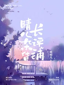 晴儿杂货长评铺（关铺）