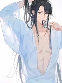 欲欲寡欢