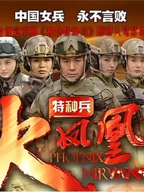 火凤凰：星星上的木棉花