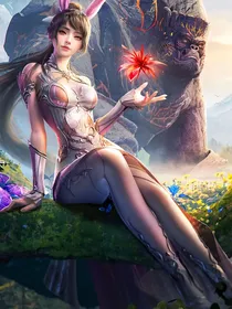 武魂：吾为鲸皇，开局封号