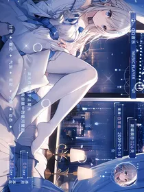 小说本说-d622