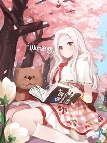 穿越之奥特曼合集