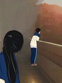 满分遗憾