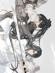 花海盛开，燕子归来
