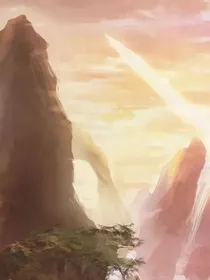 剑影风云录