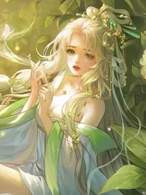 综影视：万人迷又在小世界被强取豪夺了
