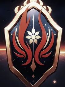 使命召唤现代战争之彼岸花