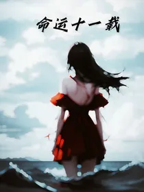 命运十一载