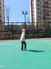 千年爱恨纠葛之梦回