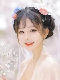 还珠格格之雪灵公主