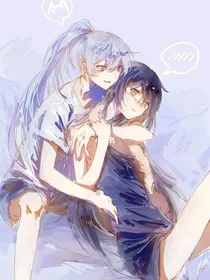 兄坑：二大cp