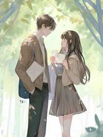 如果迷失……