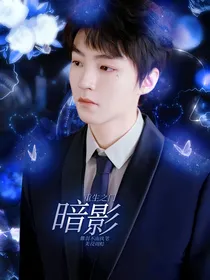 重生之门：暗影