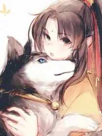 魔道：柔似温水