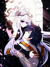 麟月：因起