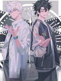 神级穿越之修仙界